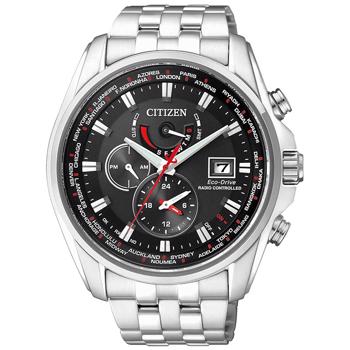 Citizen model AT9030-55E kauft es hier auf Ihren Uhren und Scmuck shop